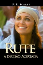 Cover of Rute