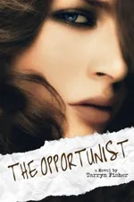 Cover of The Opportunist