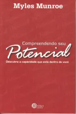 Cover of Compreendendo seu Potencial