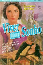 Cover of Viver um Sonho