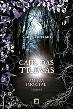 Cover of Cair das Trevas