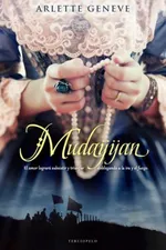 Cover of Mudaÿÿan