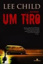Cover of Um Tiro