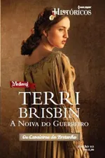 Cover of A Noiva do Guerreiro