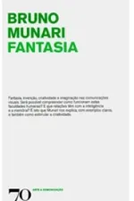 Cover of Fantasia