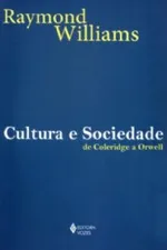 Cover of Cultura e Sociedade