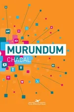 Cover of Murundum