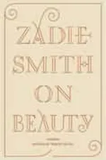 Cover of On Beauty