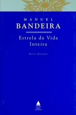 Cover of Estrela de uma vida inteira