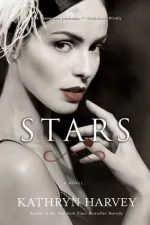 Cover of Stars