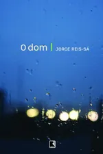 Cover of O dom