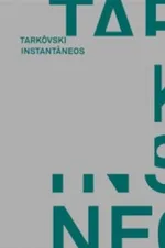 Cover of Instantâneos