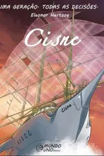 Cover of Cisne