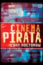 Cover of Cinema Pirata