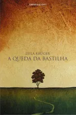 Cover of A Queda da Bastilha