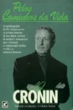 Cover of Pelos caminhos da vida