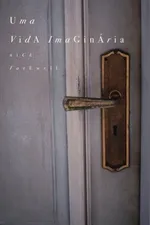 Cover of Uma Vida Imaginária