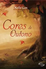 Cover of Cores de Outono