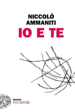 Cover of Io e te