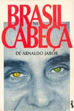 Cover of Brasil na Cabeça