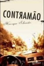 Cover of Contramão
