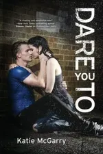 Cover of Dare You To