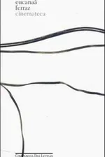 Cover of Cinemateca