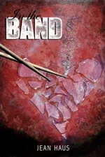 Cover of In The Band