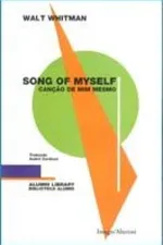 Cover of Song of myself