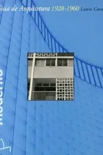 Cover of Quando o Brasil era moderno