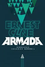 Cover of Armada