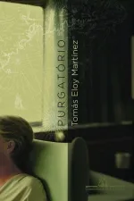 Cover of Purgatório