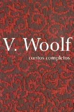 Cover of Contos Completos