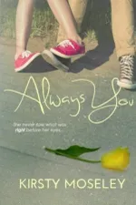 Cover of Always You