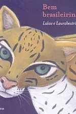 Cover of Bem brasileirinhos
