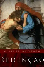 Cover of Redenção