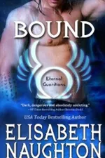 Cover of Bound