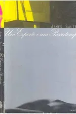 Cover of Um esporte e um passatempo