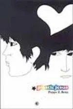 Cover of Plastic Jesus