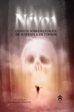 Cover of Névoa