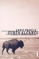Cover of Curto alcance