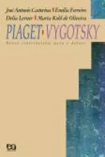 Cover of Piaget-Vygotsky
