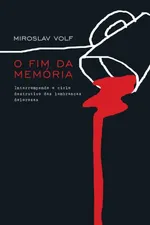 Cover of O Fim da Memória