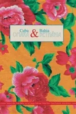 Cover of Cuba & Bahia