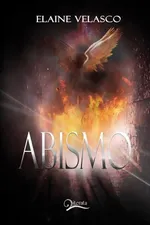Cover of Abismo