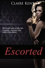 Cover of Escorted