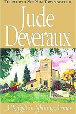 Cover of O Cavaleiro da Armadura Brilhante