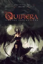Cover of Quimera