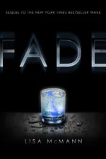 Cover of Fade
