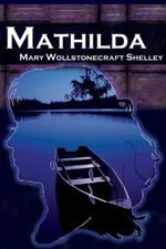 Cover of Mathilda